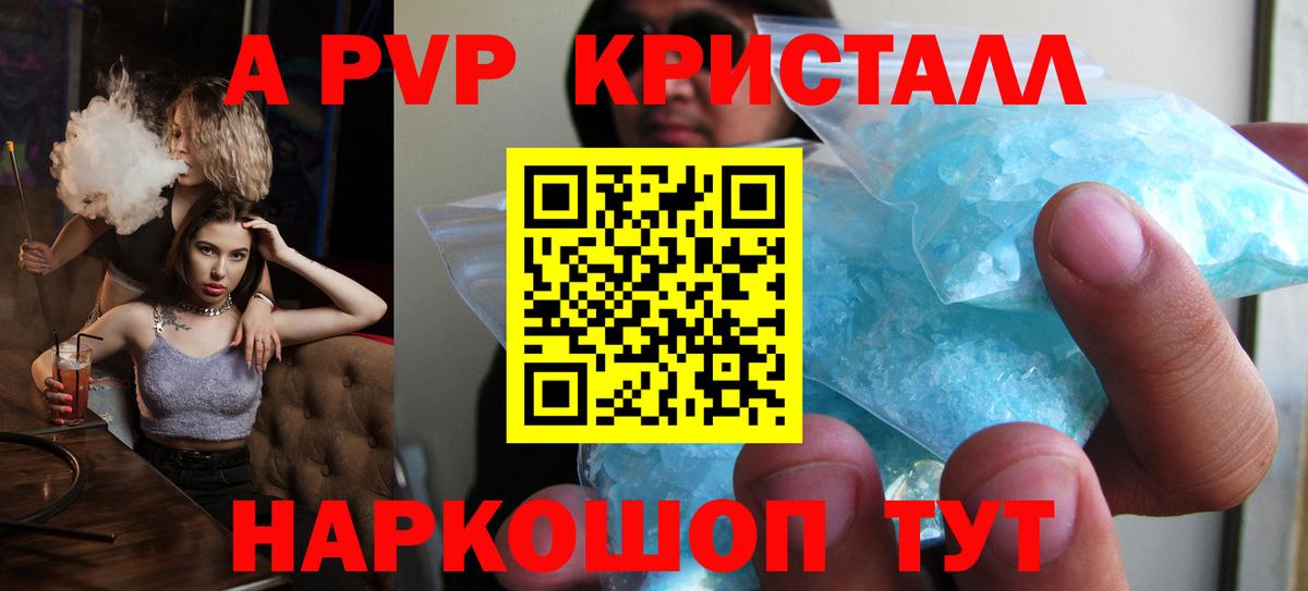 A PVP СК КРИС Новороссийск