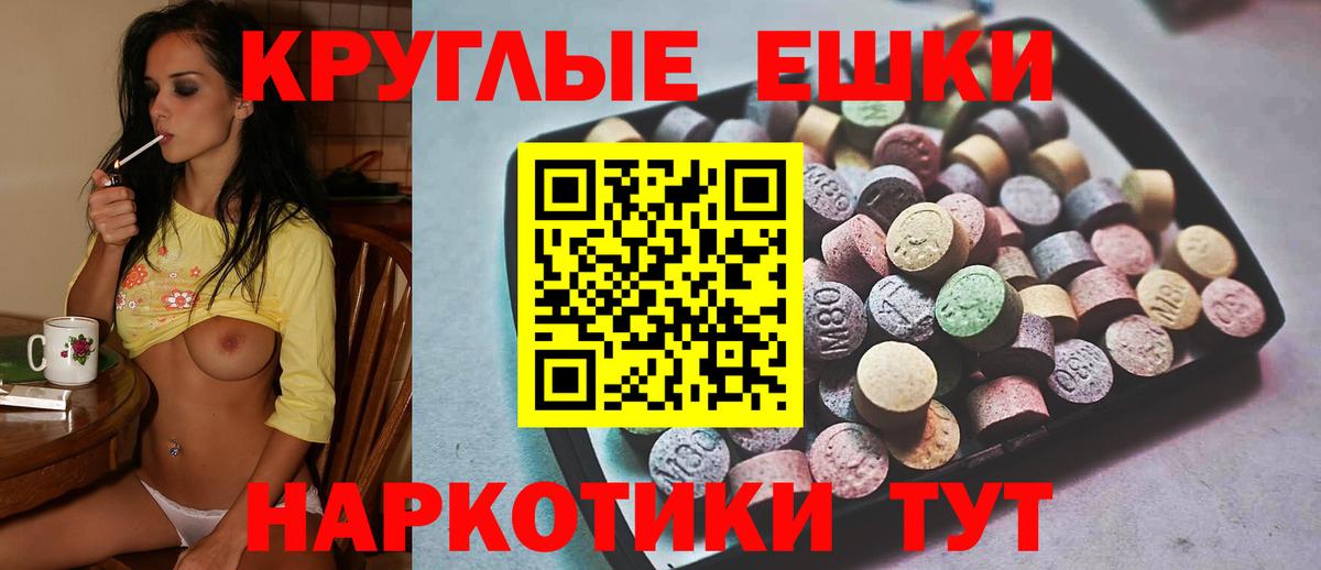 Ecstasy Philipp Plein Новороссийск