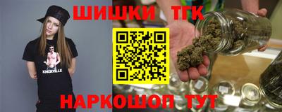 тгк Тула