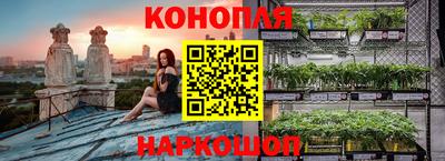 тгк Тула
