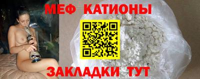 тгк Тула