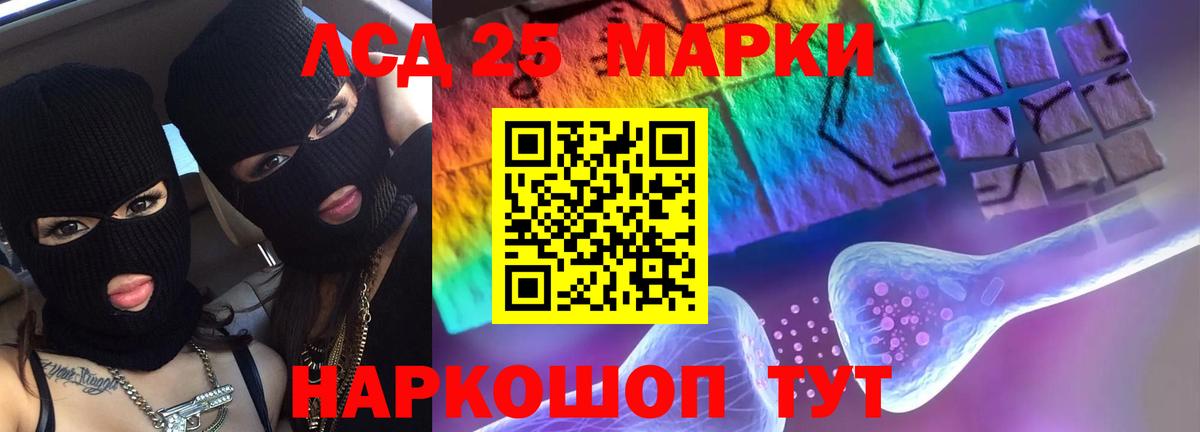 LSD-25 экстази ecstasy  Вход с VPN  ЛСД экстази  Новороссийск  LSD-25 экстази ecstasy 